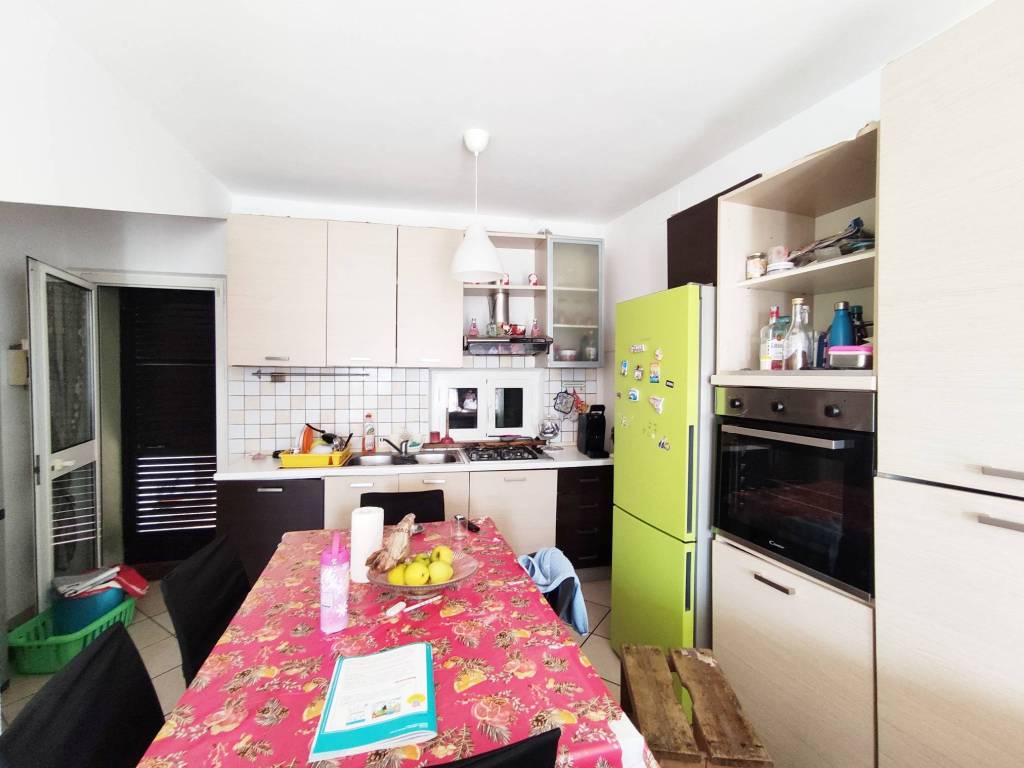 Casa indipendente a Porcari in Via Roma, 106 - Foto 5