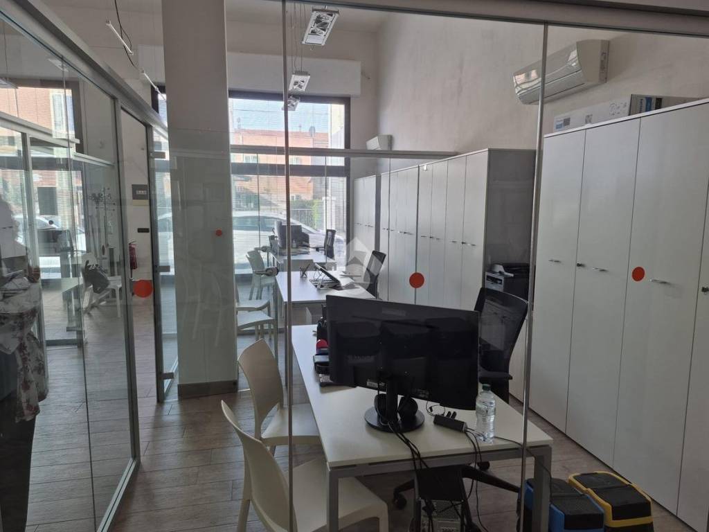 Immobile a Ferrara in Via Grillenzoni, 11 - Foto 3