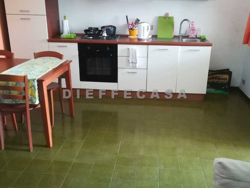 Appartamento a Marsala in Via Mazara - Foto 2