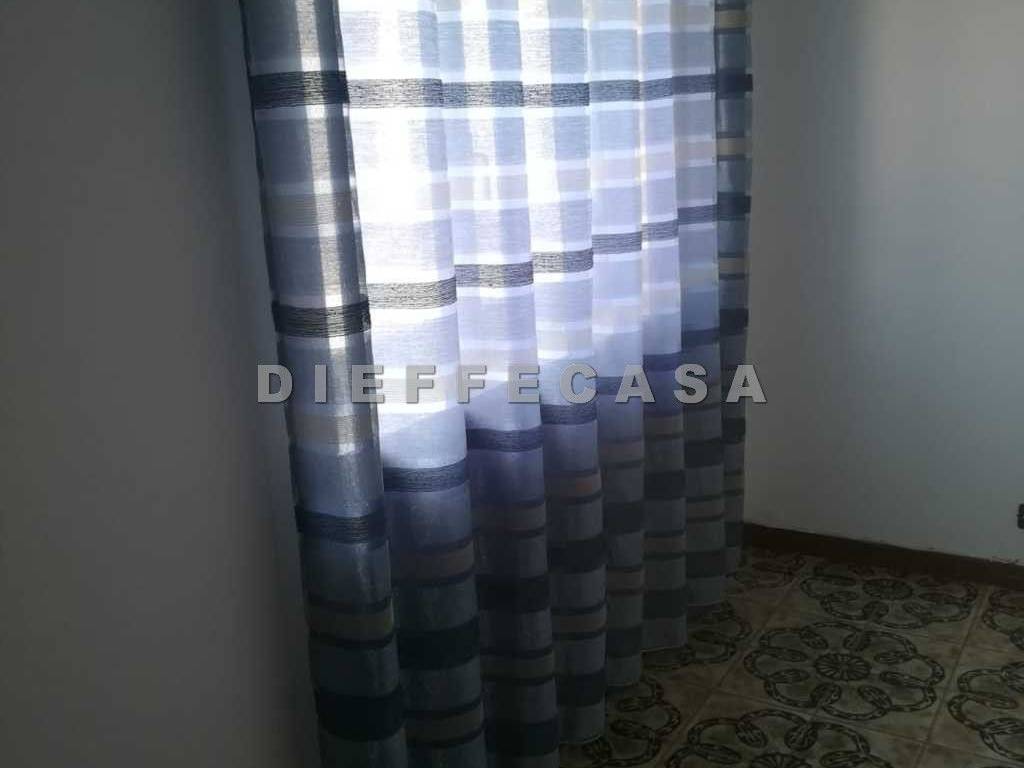 Appartamento a Marsala in Via Mazara - Foto 3