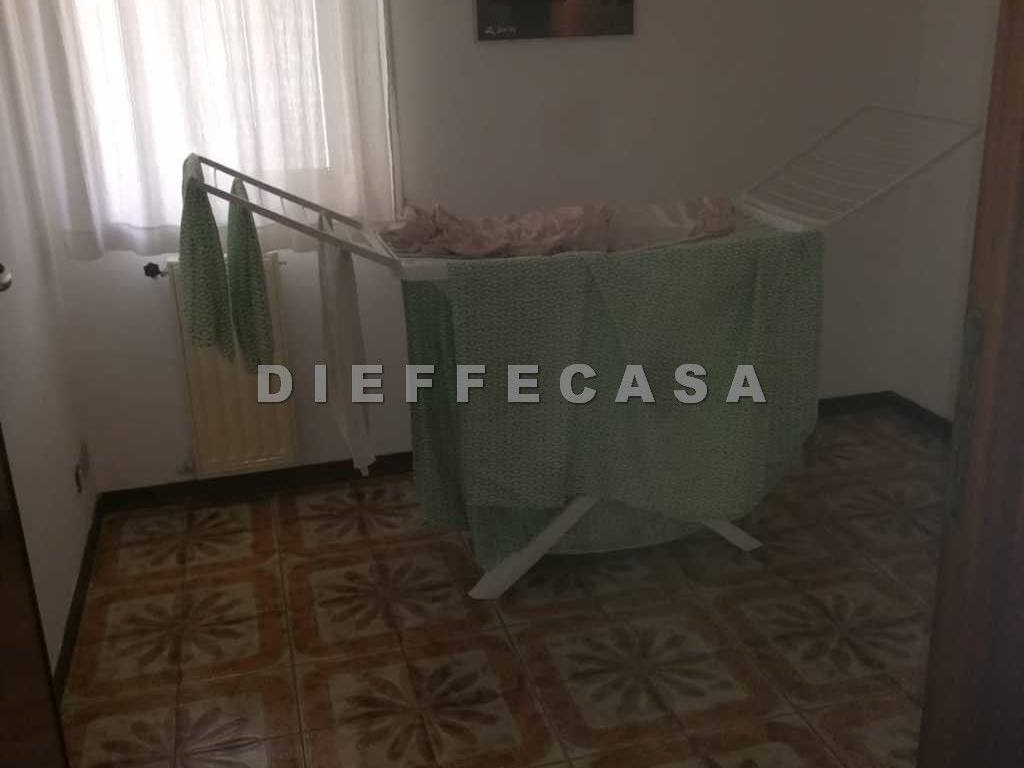 Appartamento a Marsala in Via Mazara - Foto 4