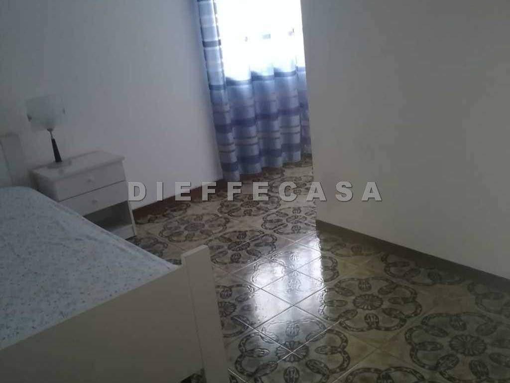 Appartamento a Marsala in Via Mazara - Foto 5