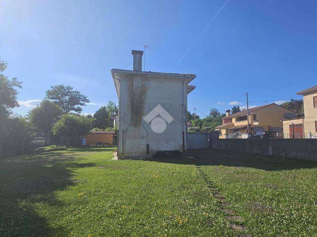 Villa a Susegana in Via Navarre, 1 - Foto 4