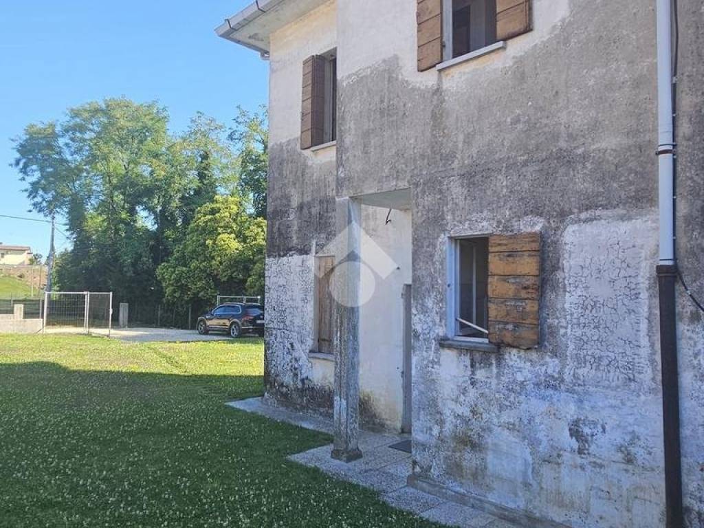 Villa a Susegana in Via Navarre, 1 - Foto 5