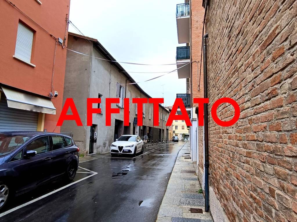 Immobile a Formigine in Via Trento e Trieste, 77 - Foto 2