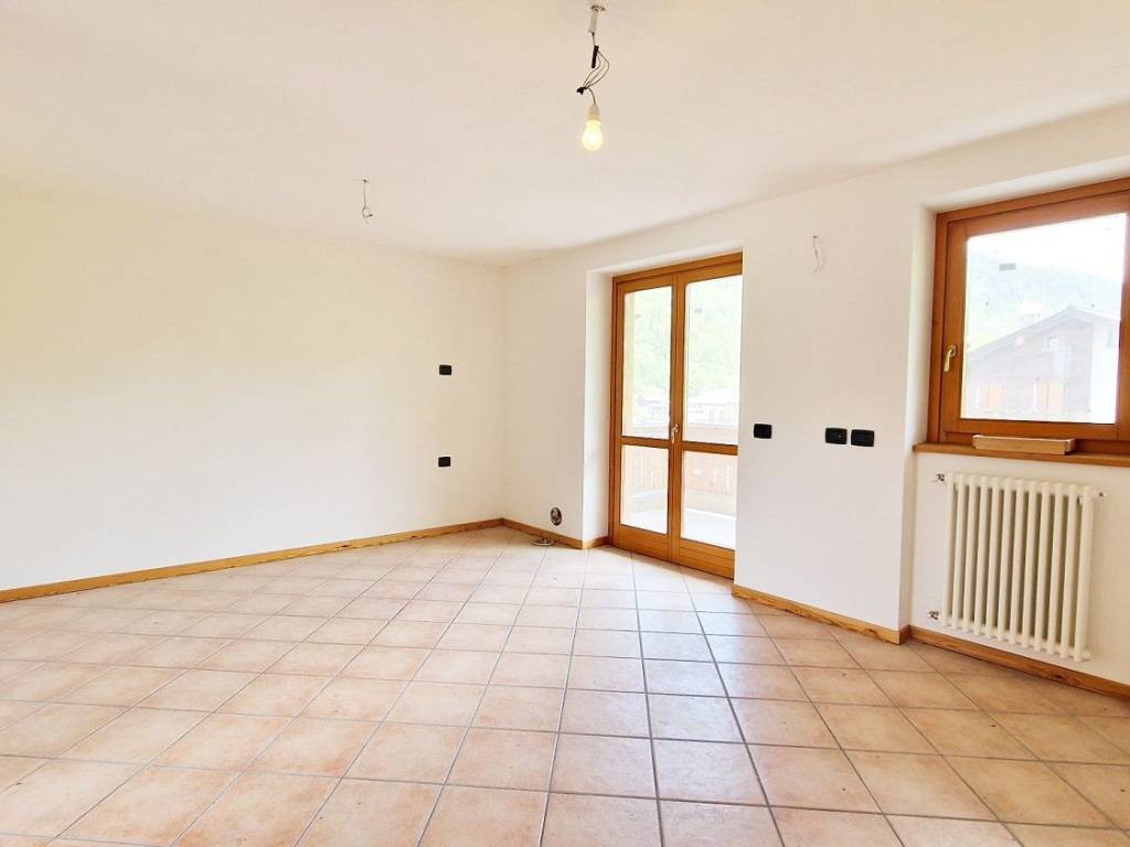 Appartamento a Aprica in Via Clef, 8 - Foto 2