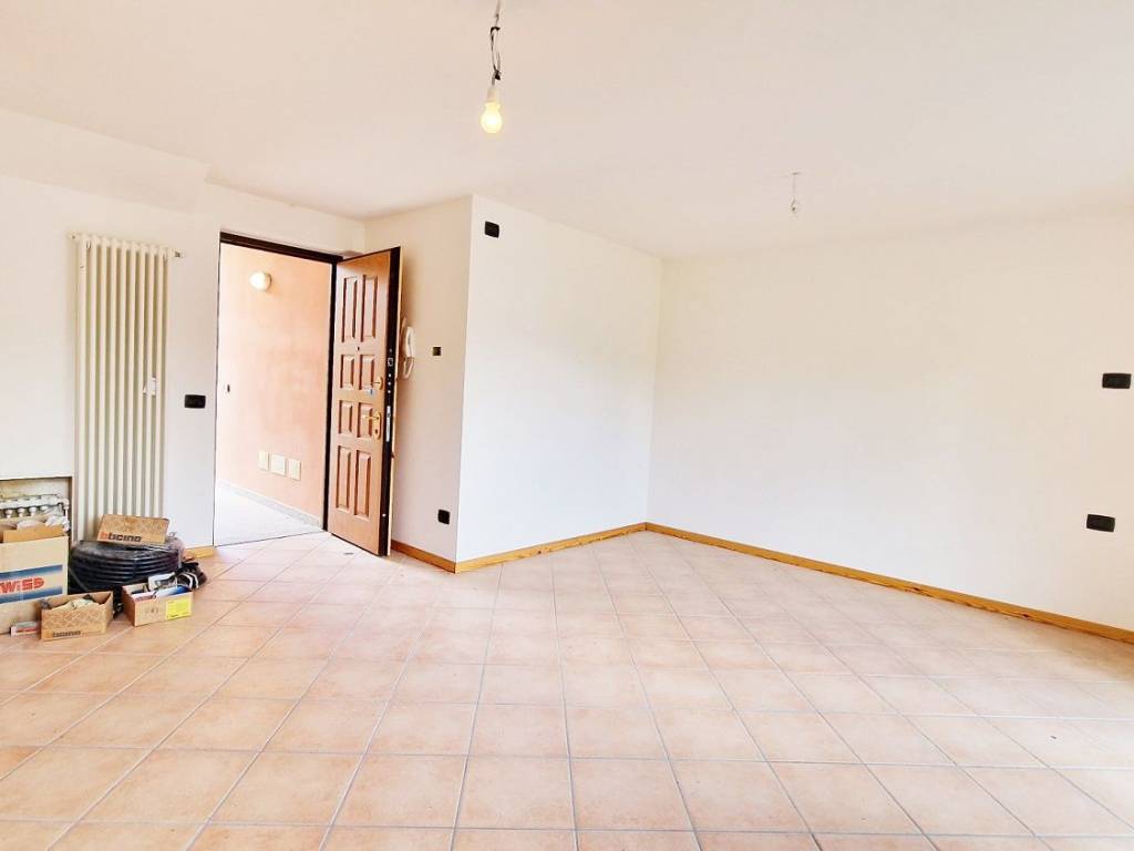 Appartamento a Aprica in Via Clef, 8 - Foto 3