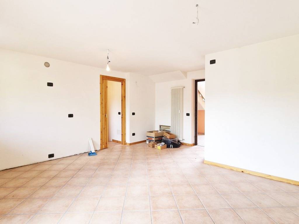Appartamento a Aprica in Via Clef, 8 - Foto 4