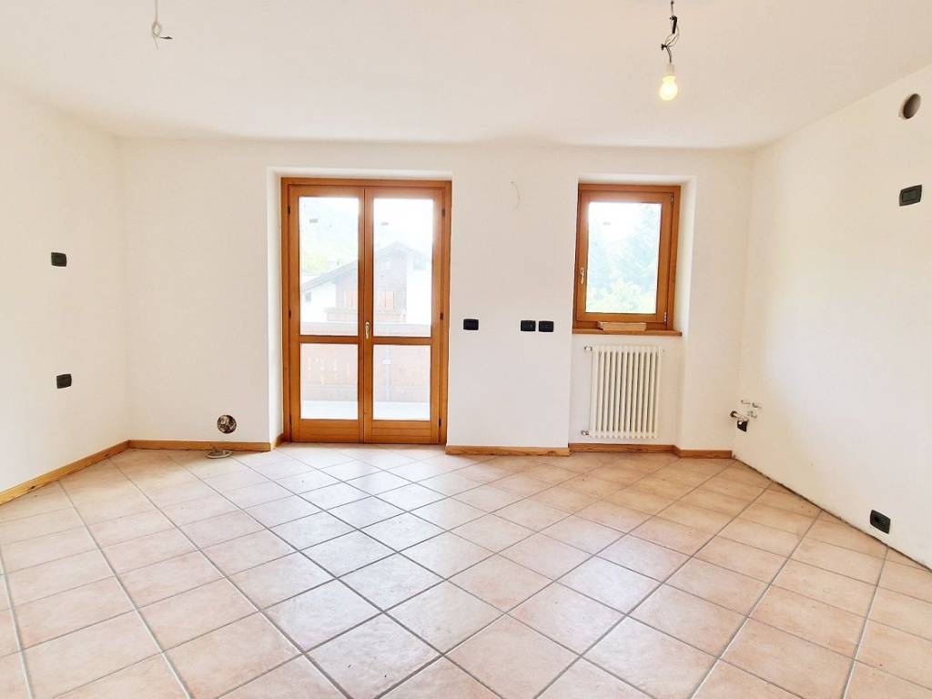 Appartamento a Aprica in Via Clef, 8 - Foto 5