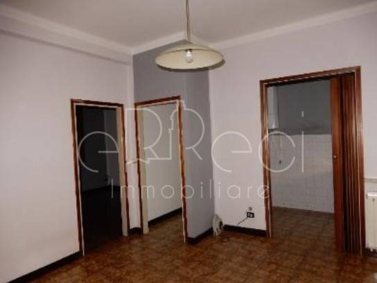 Appartamento a Mantova in Via Alessandro Cavriani - Foto 3
