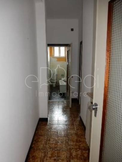 Appartamento a Mantova in Via Alessandro Cavriani - Foto 5