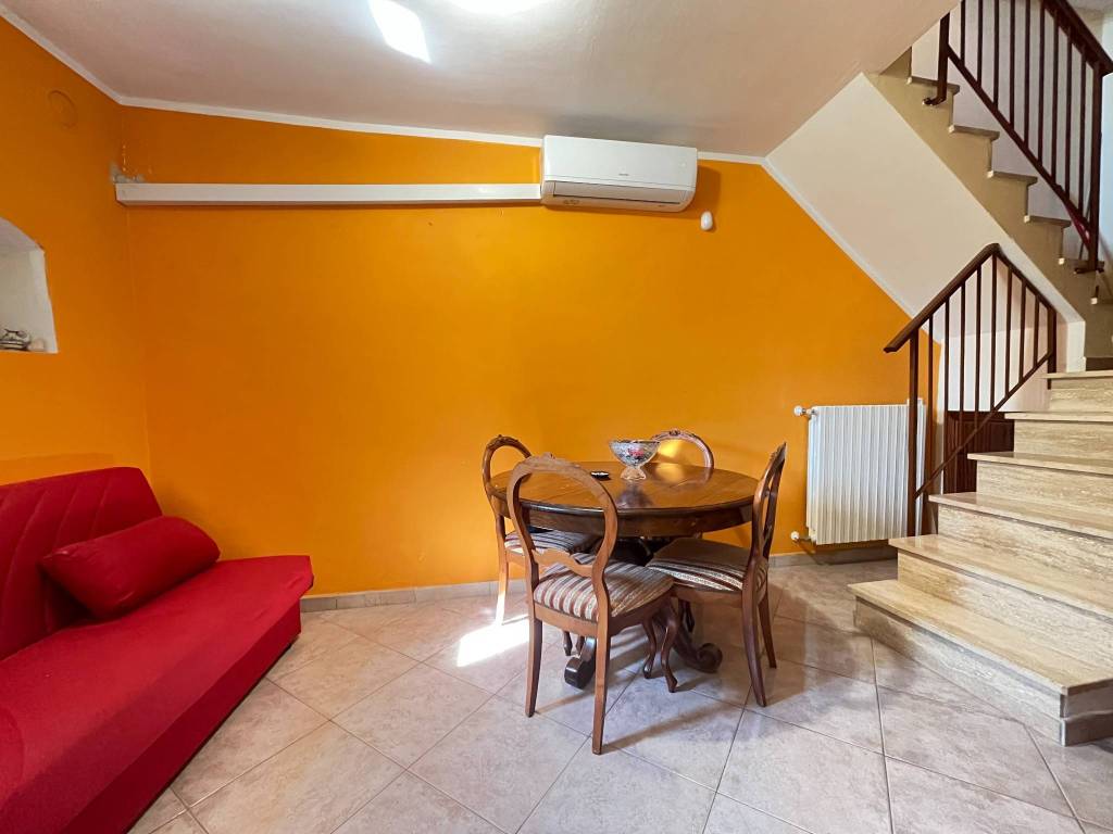 Appartamento a Alvito in Via Roma - Foto 2