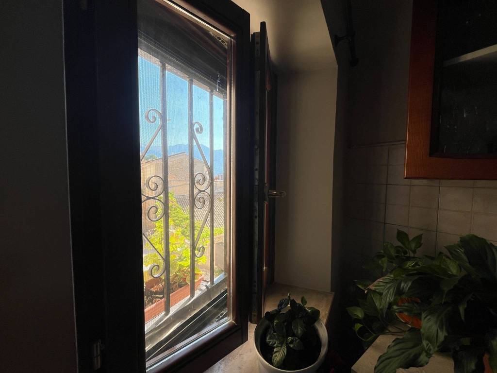 Appartamento a Alvito in Via Roma - Foto 5