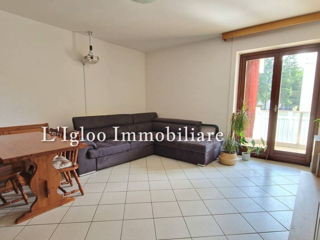 Appartamento a Trieste - Foto 2