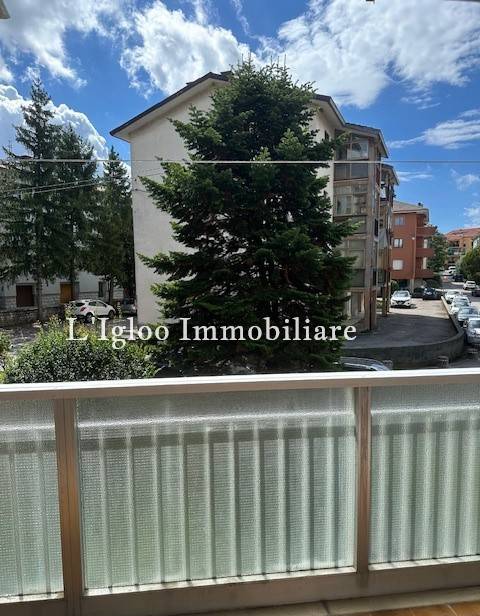 Appartamento a Trieste - Foto 3