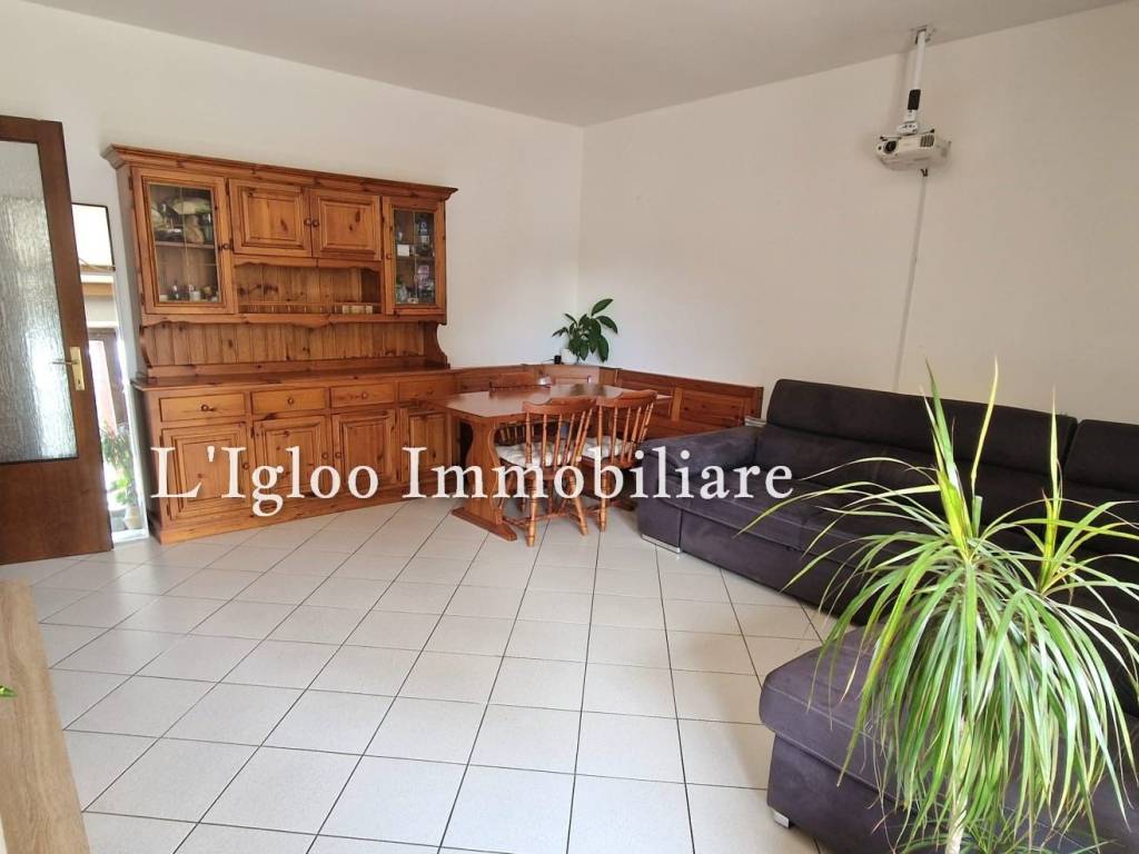 Appartamento a Trieste - Foto 4