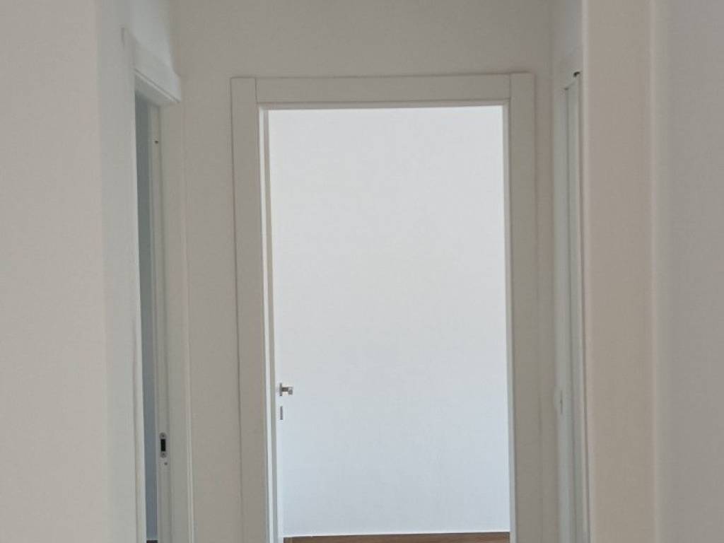 Appartamento a Alessandria - Foto 2