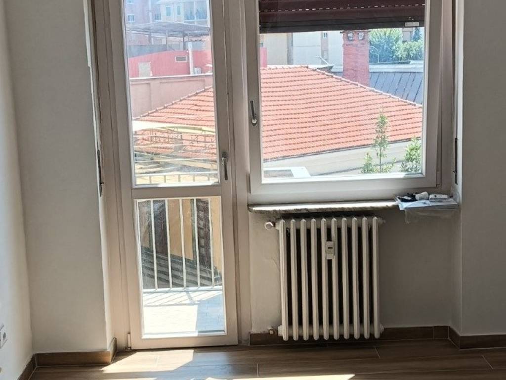 Appartamento a Alessandria - Foto 3