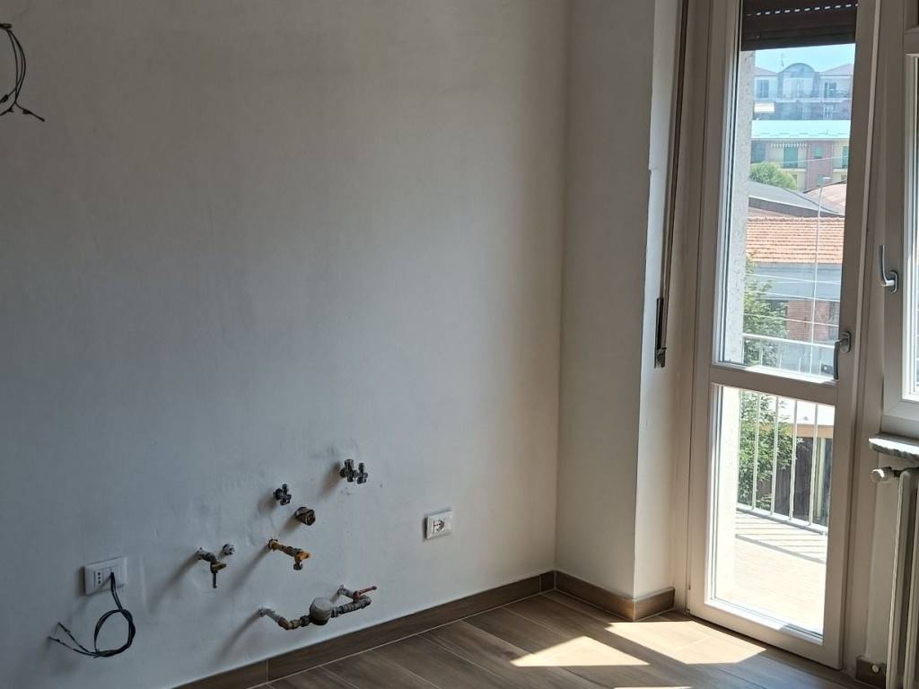 Appartamento a Alessandria - Foto 4