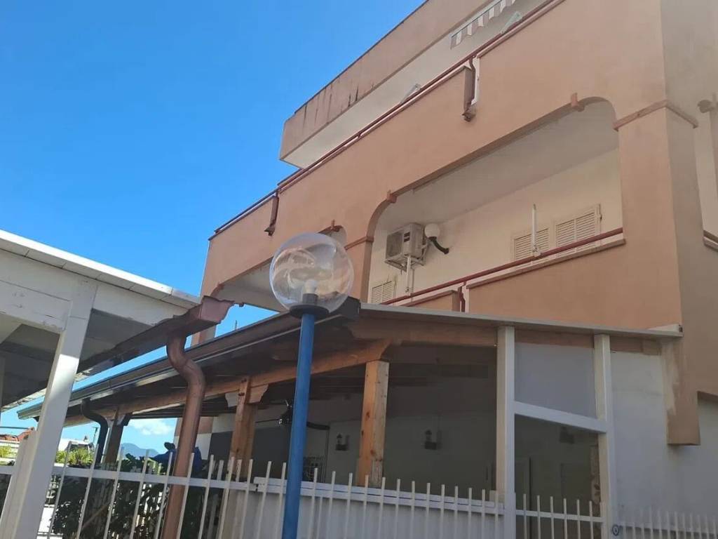 Appartamento a Cellole in Viale Sicilia, 10 - Foto 2