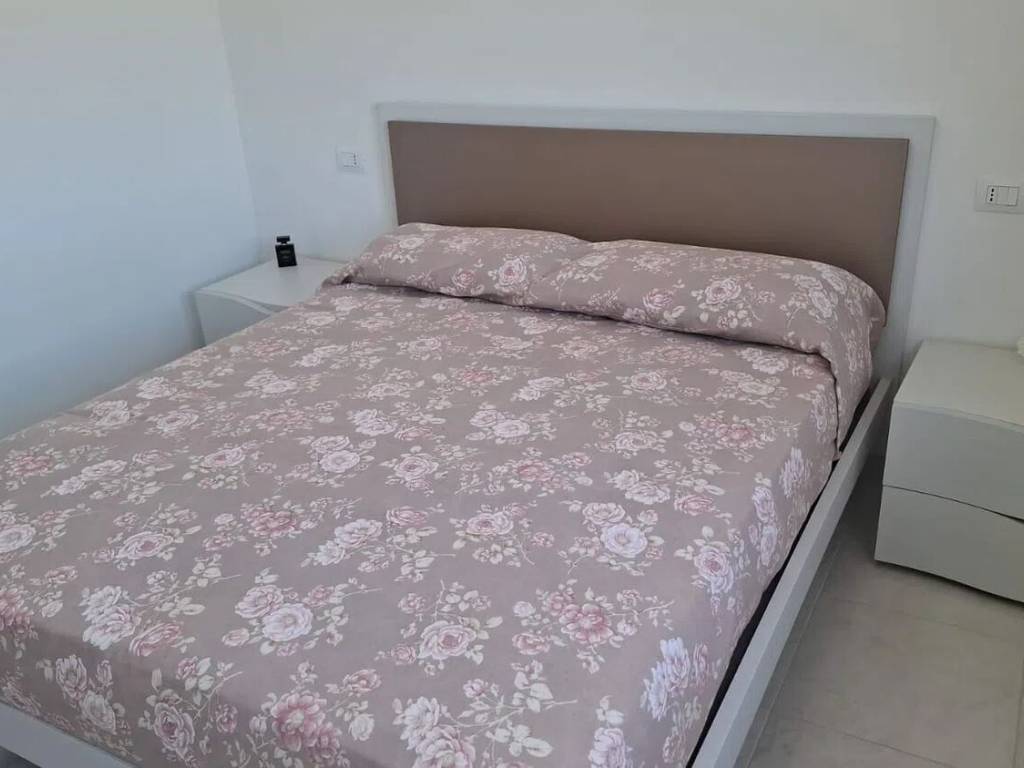 Appartamento a Cellole in Viale Sicilia, 10 - Foto 3