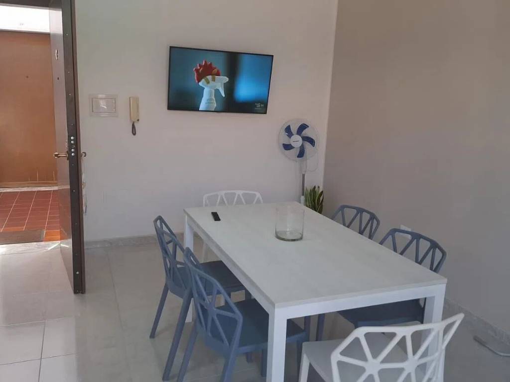 Appartamento a Cellole in Viale Sicilia, 10 - Foto 5