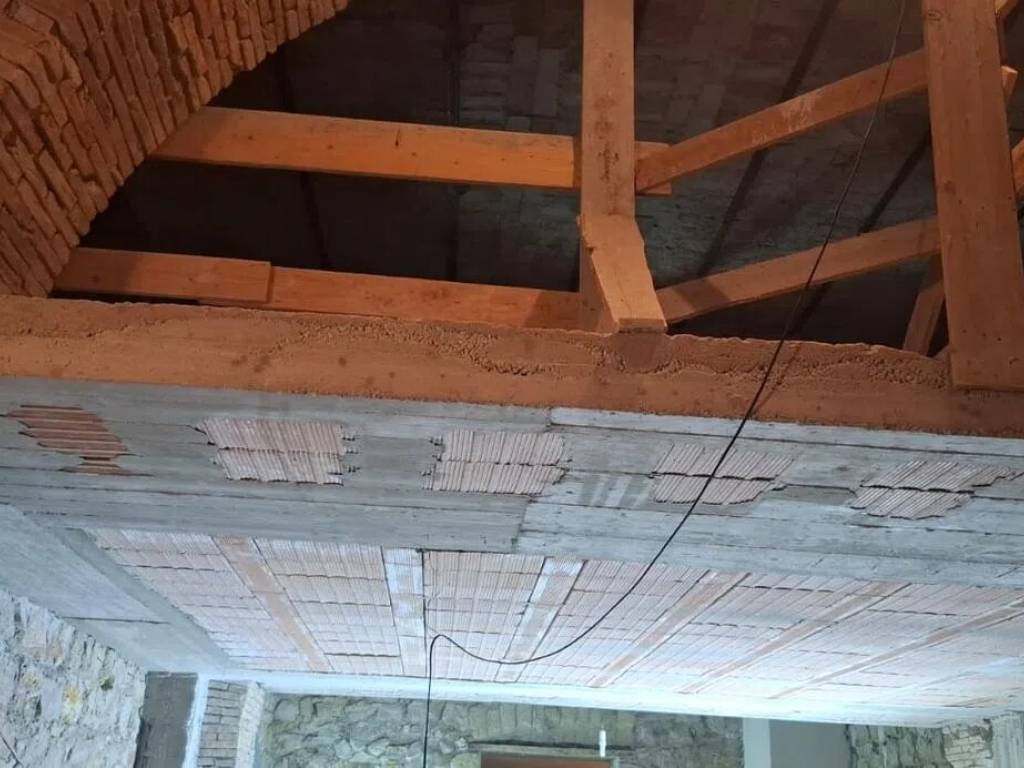 Immobile a Formia in Via Ferdinando Lavanga, 119 - Foto 2