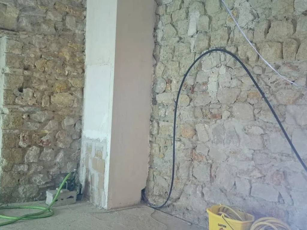 Immobile a Formia in Via Ferdinando Lavanga, 119 - Foto 4