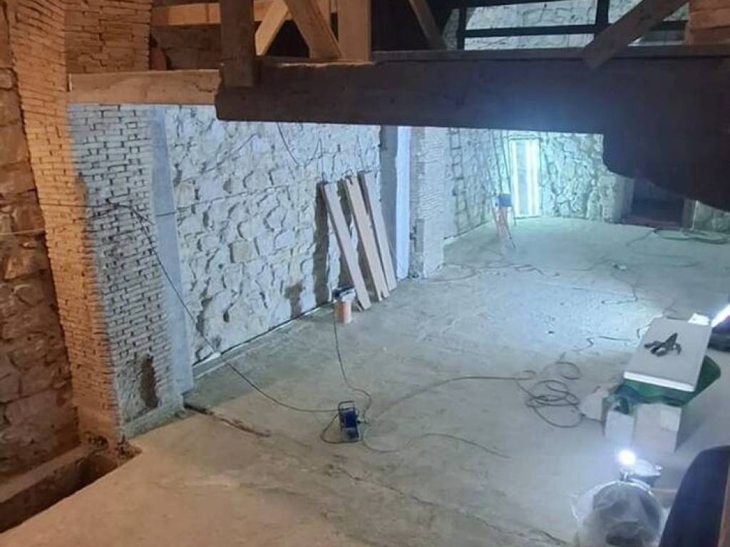 Immobile a Formia in Via Ferdinando Lavanga, 119 - Foto 5