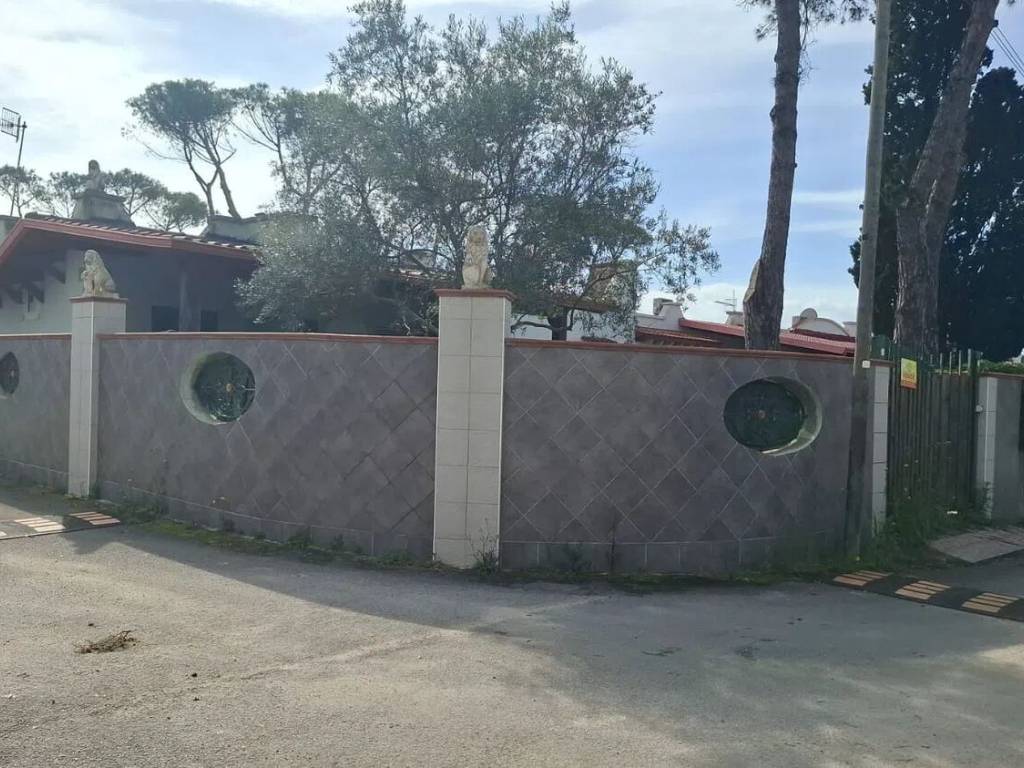 Villa a Cellole - Foto 3