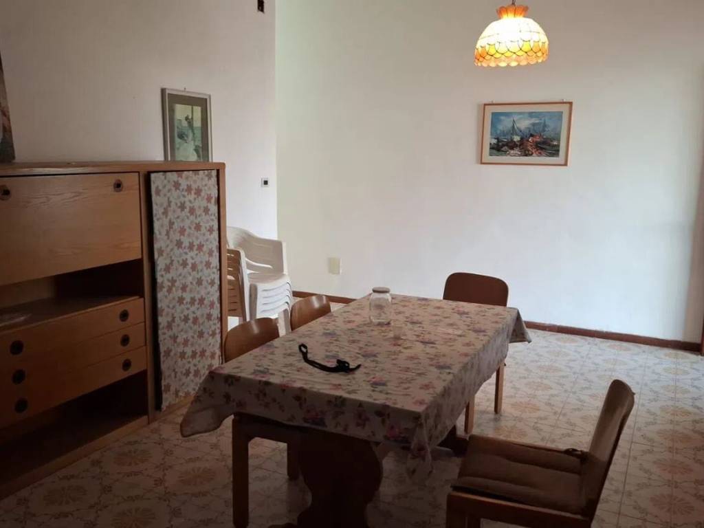 Villa a Cellole - Foto 5