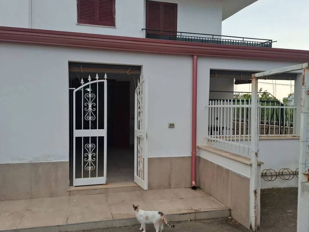 Appartamento a Cellole in Viale Sicilia, 52 - Foto 2