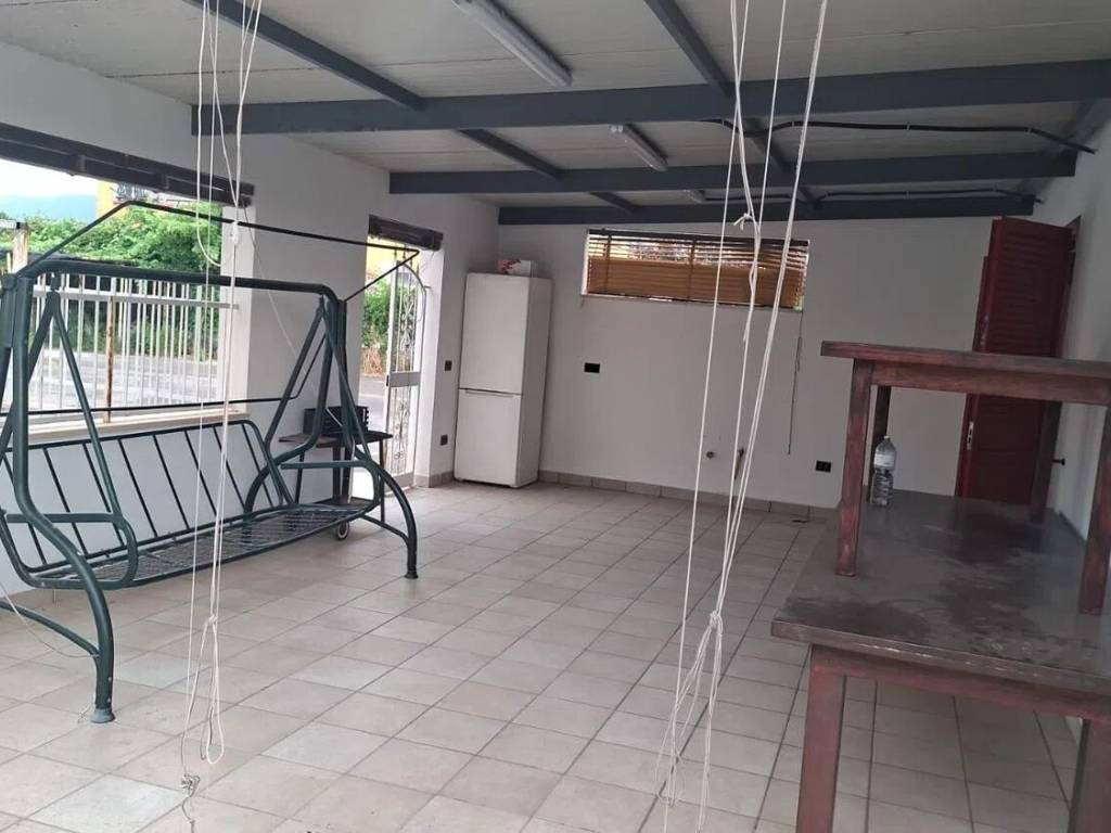 Appartamento a Cellole in Viale Sicilia, 52 - Foto 3