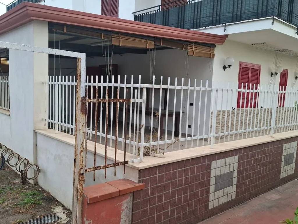 Appartamento a Cellole in Viale Sicilia, 52 - Foto 4