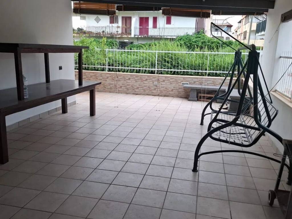 Appartamento a Cellole in Viale Sicilia, 52 - Foto 5