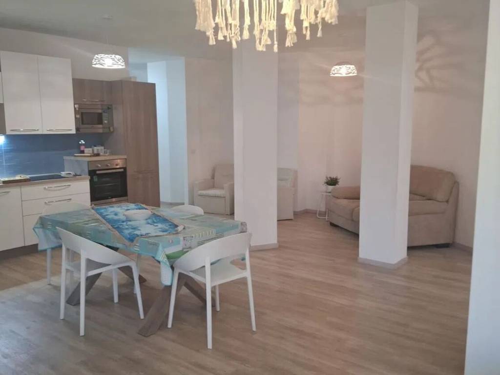 Appartamento a Cellole in Via San Limato, 70 - Foto 3