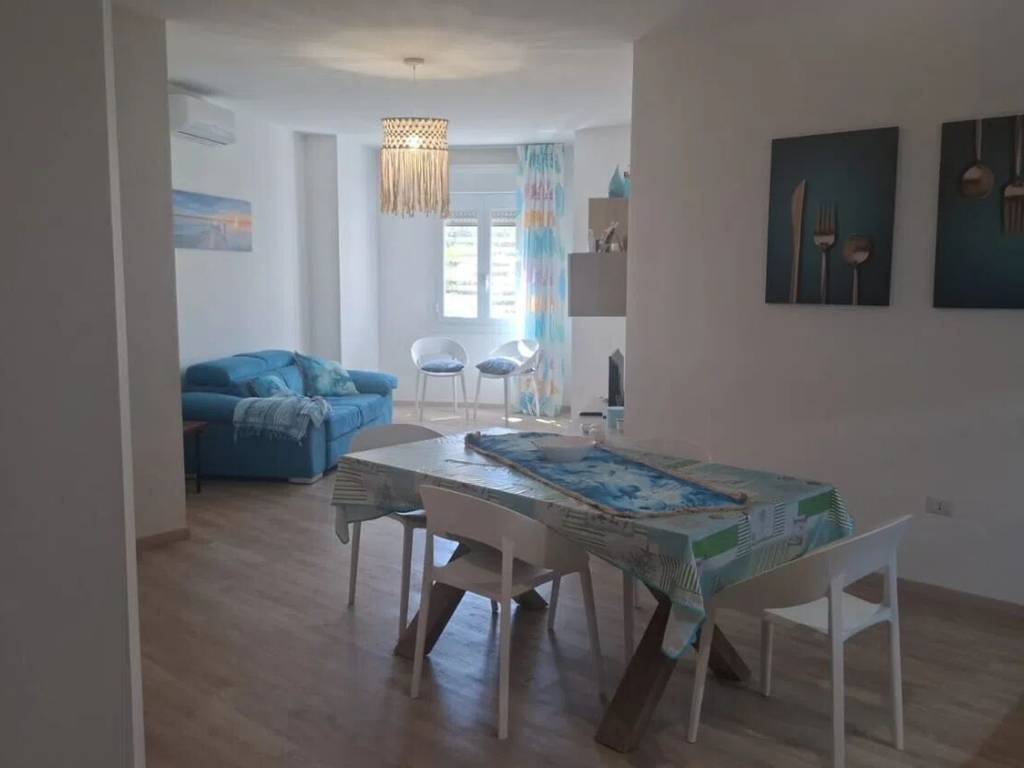 Appartamento a Cellole in Via San Limato, 70 - Foto 4