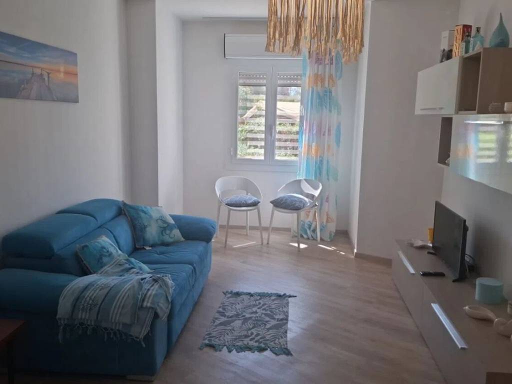 Appartamento a Cellole in Via San Limato, 70 - Foto 5