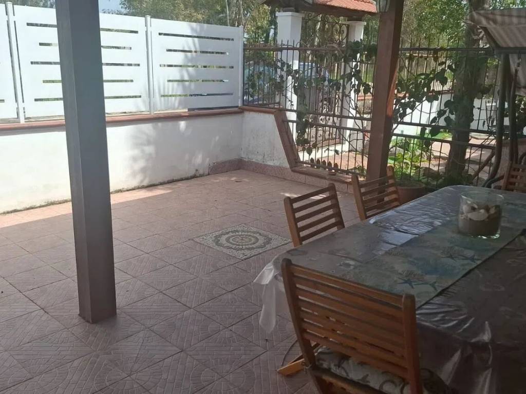 Villa a Cellole in Viale Capraia, 13 - Foto 4