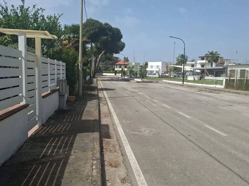 Villa a Cellole in Viale Capraia, 13 - Foto 5