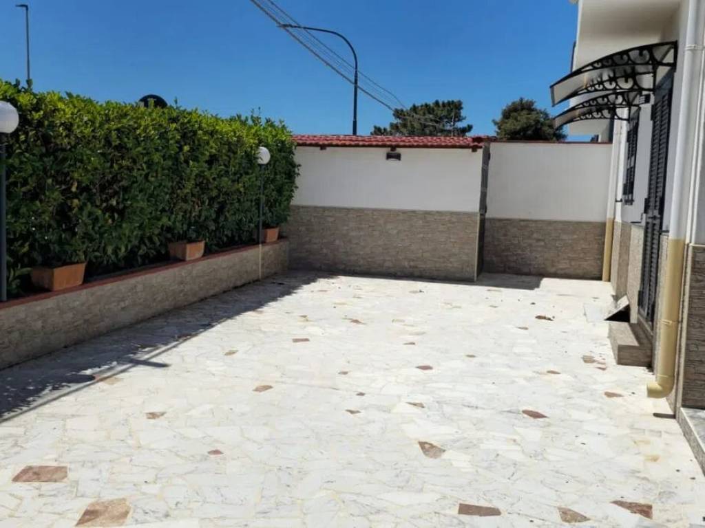 Villa a Cellole in Viale Del Giglio No Number - Foto 2