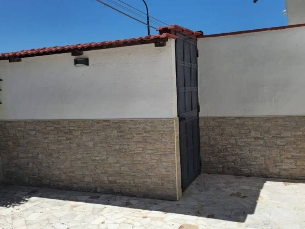Villa a Cellole in Viale Del Giglio No Number - Foto 3