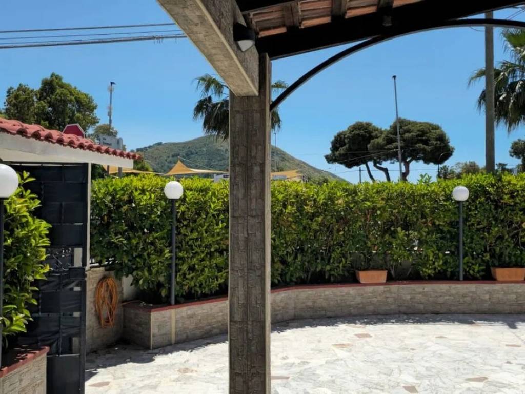 Villa a Cellole in Viale Del Giglio No Number - Foto 4