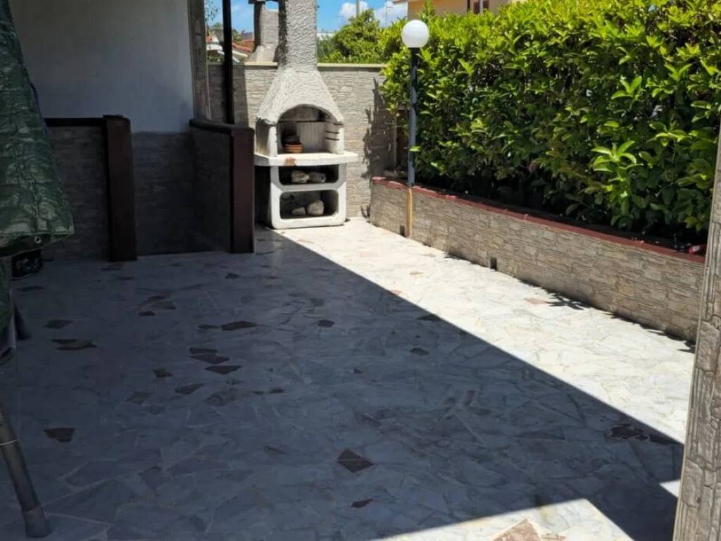Villa a Cellole in Viale Del Giglio No Number - Foto 5