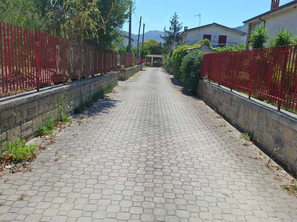 Villa a Cellole in Via Degli Eucalipti No Number - Foto 3