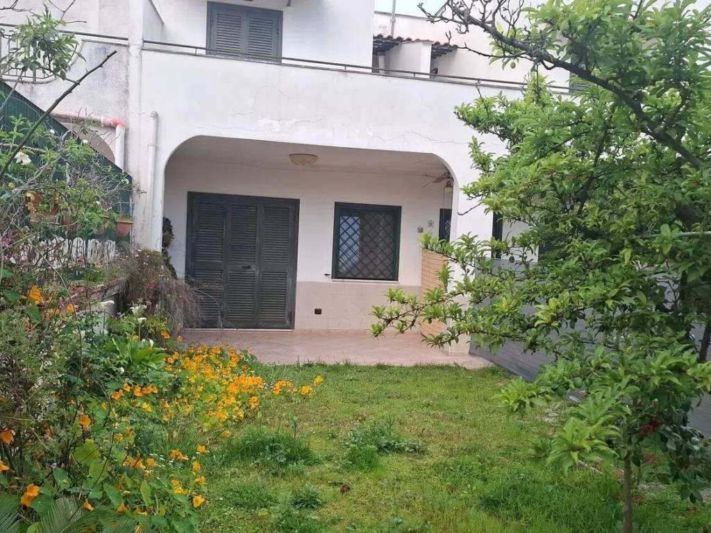 Villa a Cellole in Viale Mizar - Foto 2