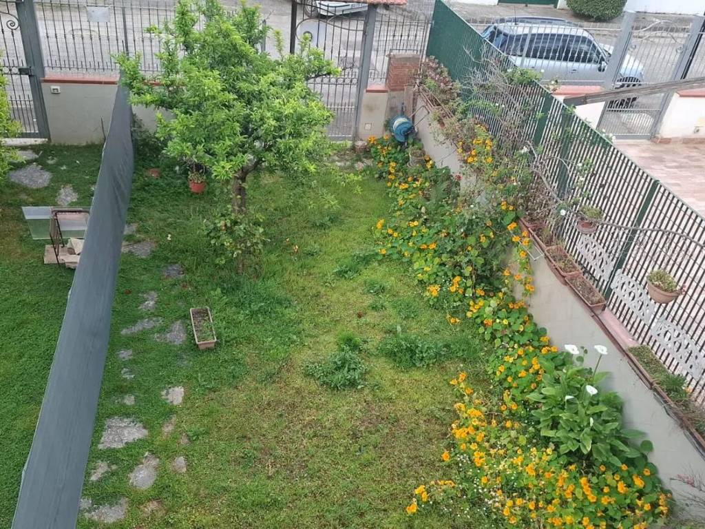 Villa a Cellole in Viale Mizar - Foto 3