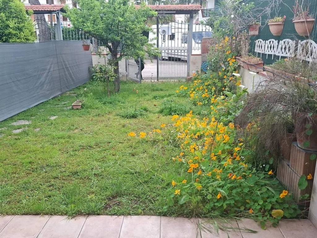 Villa a Cellole in Viale Mizar - Foto 4