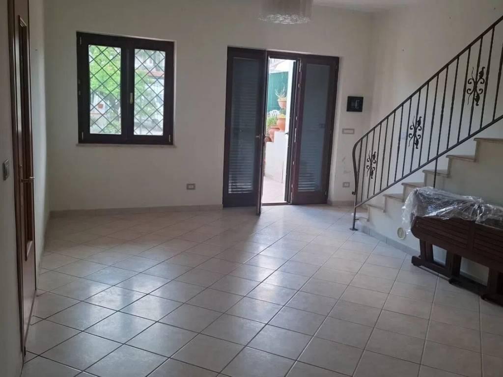 Villa a Cellole in Viale Mizar - Foto 5