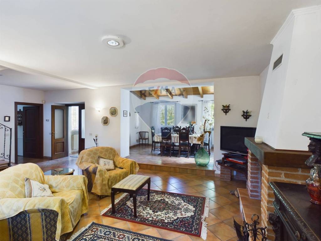 Casa indipendente a Tortona in bettole - Foto 4